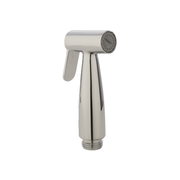 HAMMER