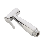 HAMMER