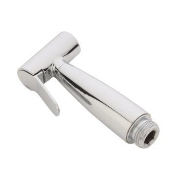 HAMMER