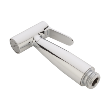 HAMMER