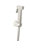 SQUARE