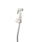 HAMMER