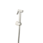ROUND