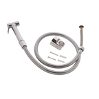 ROUND